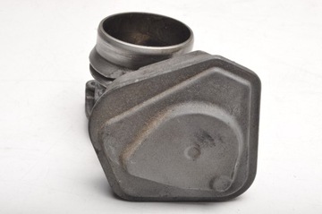 фото thumb №7, Bmw e87 2.0 d дроссельная заслонка 7804373