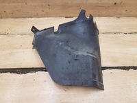 фото thumb №1, Захист стінка перегородка bmw e46