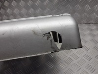 фото thumb №5, Крышка защита двигателя alfa romeo 147 1.6 0280620534