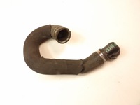 фото thumb №1, Fiat ducato 2.3 wąż wody радіатора