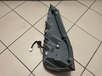 фото thumb №13, Hyundai i30 i 1 kombi 07- лампа задня задня права