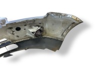 Ford focus 1800cm3 2006 бамперы kombi Недорого, фото thumb