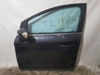 фото thumb №1, Ford kuga mk1 08-12 дверь h8