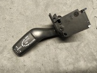 фото thumb №1, Audi a6 c6 4f рулевой/подрулевой круиз-контроль переключатель 4e0953521 монтаж vcds