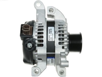 фото thumb №11, Gx 460 4wd, lx 570, land cruiser 4.6 v8 [1ur-fe], [3ur-fe] 01.2010-