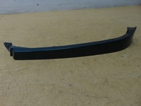 фото thumb №13, Молдинг pod фара фара subaru forester ліва