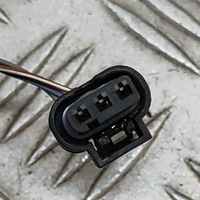 фото thumb №6, Audi q5 sq5 2020 жгут трубопровод датчика парковки pdc