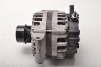 фото thumb №7, Mg zs 1.0 t-gdi 111km генератор 2624898 2022r