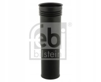 фото thumb №1, 45893/feb захист амортизатора seat febi bilstein