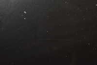 фото thumb №7, Капот крышка двигателя графитовая alfa romeo 156 lift 03-07