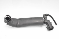 фото thumb №1, Воздухоотводчик топлива wąż шланг mini cooper f56