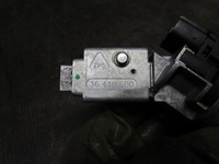 фото thumb №10, Замок запалювання peugeot 5008 09-14r