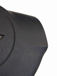 фото thumb №6, Подушка безопасности подушка водителя opel zafira b 13111348