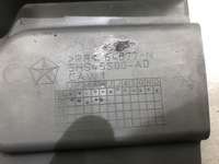 фото thumb №8, Защита колонки jeep grand cherokee wk 5hs45s00-ad