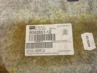 фото thumb №10, Bmw 7 g11 lci потолок czarna m-pakiet 8062851