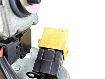 фото thumb №14, Mercedes-benz ml w163 1999 двигунчик двірники скла задньої