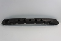 фото thumb №1, Абсорбер балка перед fiat 500 lift sport полный