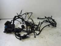 фото thumb №1, Suzuki swift mk8 vi электропроводка отсек двигателя 36601-53r20