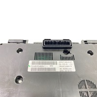 фото thumb №9, Спидометр renault captur ii clio v arkana 248095682r