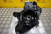 Mercedes-benz cla w117 2013 - фара лампа bi-xenon ліва америка Київ, фото thumb