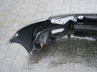 фото thumb №13, Бампер перед передний lexus gs 3 iii pdc 52119-30671