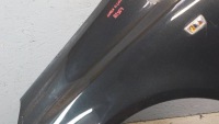 Opel corsa d рестайлинг  крыло  левое  перед b2957 Недорого, фото thumb