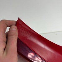 фото thumb №9, Фара праве зад права задня opel corsa d 3d oem номер оригінал uk 3211841