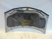 фото thumb №5, Mazda premacy 1.8 00r капот шумоізоляція