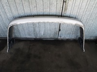 фото thumb №13, Бампер задняя голый audi a8 d2 lift 4d0807511k lubels