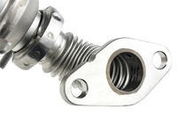 фото thumb №12, Nty egr-fr-023a радиатор, система охлаждение двигателя