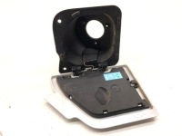 Кришка заливної scr renault master iii 765m65718r bus кришка Оригінал, фото thumb