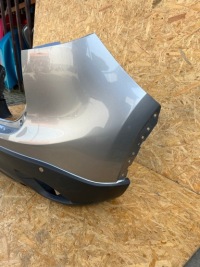 фото thumb №3, Mazda cx-5 бампер rok 2015