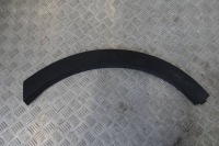 Купить Накладка на крыло левый задний  mg marvel r 2020r-, фото thumb