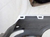 фото thumb №10, Citroen c4 ii 2 grand picasso 13- задний бампер pdc