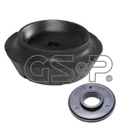 фото thumb №2, Подушка амортизатор. gsp