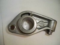 Купити Коромисло клапанна ford febi bilstein 27702, фото thumb