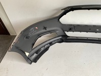 фото thumb №11, Бампер передний перед ford mondeo 5 v mk5 na датчики 2014-