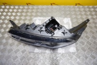 Ford explorer рестайлинг  u502 2016 - фара фара full led серебристая правая америка Недорого, фото thumb