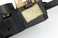 фото thumb №9, Audi a4 b5 переключатель комбинированный света kombi 4d0953513