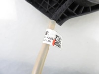 фото thumb №9, Подушка водія vw golf v 1k0880201cb 1k0971584