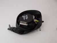 фото thumb №1, Pas безопасности правый перед peugeot 508