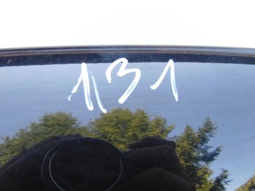 фото thumb №7, Капот кришка двигуна vw eos 1q 1q0 чорна lc9x