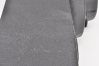 Alfa romeo 4c туннель средний 156101406 Киев, фото thumb