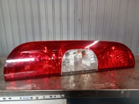 фото thumb №1, Fiat doblo лампа задняя задняя левая 51755145