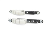 Купити Регулювання поперечина безпеки suzuki ignis iii 16-, фото thumb