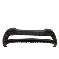 фото thumb №1, Бампер перед renault trafic 3 iii po 2014 620223380r