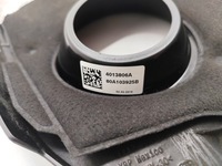 фото thumb №6, Audi q5 80a крышка защита двигателя 80a103925b