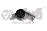 фото thumb №1, Насоса wody vika 11211779101