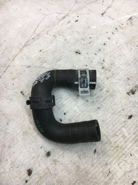 фото thumb №3, Volvo xc90 ii труба wąż радиатора 31368320