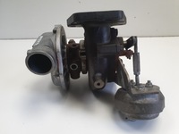 фото thumb №6, Mazda 6 2.0 di citd турбонагнетатель turbo vj320211 rf5c